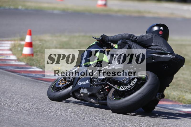 Archiv-2025/31 24.06.2025 Get Faster Caremotion ADR/Gruppe gelb/31